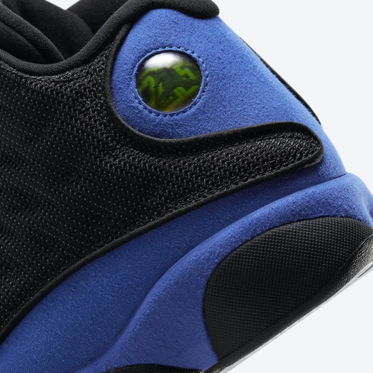 air-jordan-13-retro-hyper-royal-414571-040-release-date