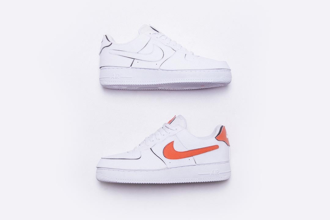 bait-nike-air-force-1-low-af1-cz5093-100-release-date