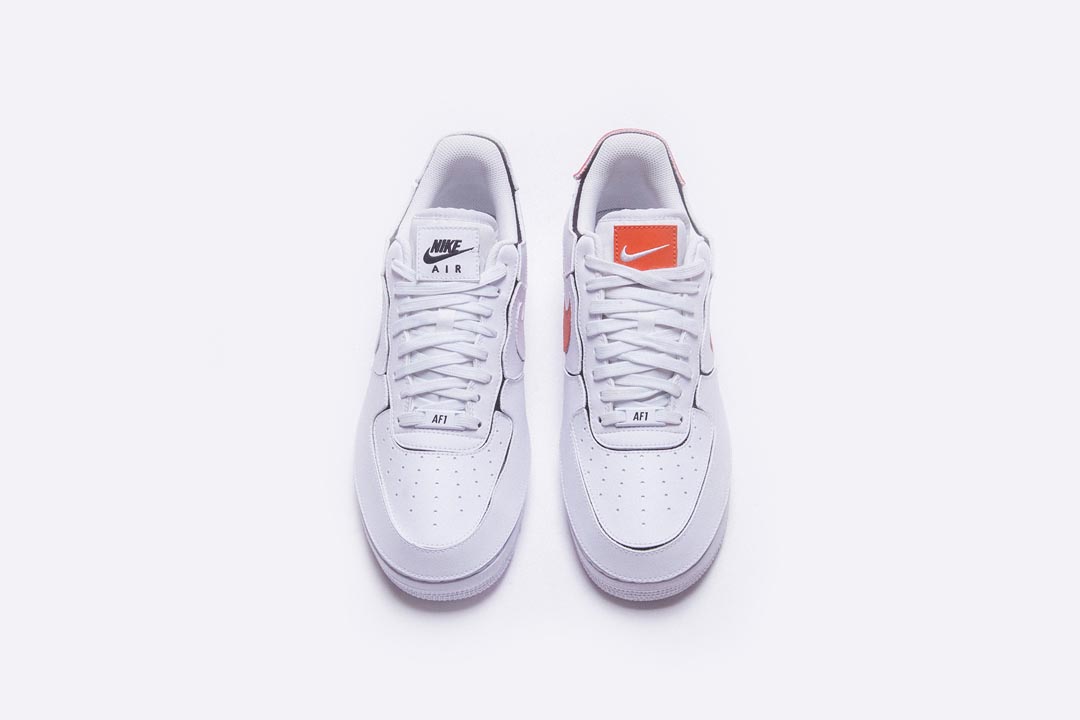 bait-nike-air-force-1-low-af1-cz5093-100-release-date