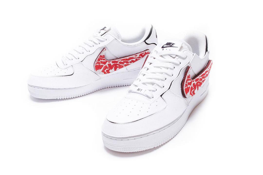 bait-nike-japan-kokiesland-air-force-1-low-a5-waygu-af1-1-release-date