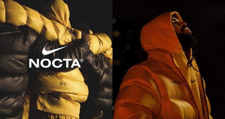 drake-nike-nocta-launch