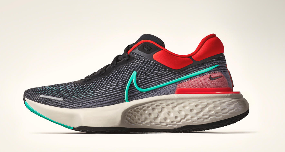 Nike Infinity Run In Stock Upcoming Releases Nice Kicks