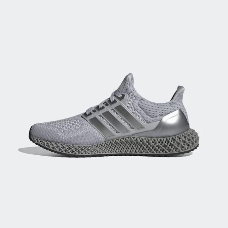 NASA x adidas Ultra4D FX7753 Release Date | Nice Kicks
