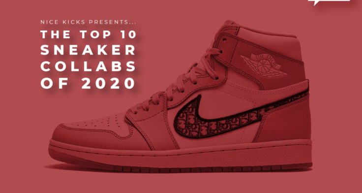 nice-kicks-top-10-collabs-sneakers-2020