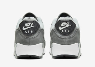 Nike Air Max 90 PRM 