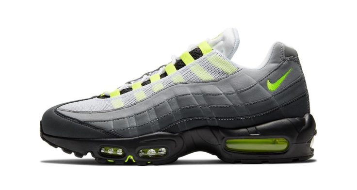 nike-air-max-95-neon-CT1689-001-release-date