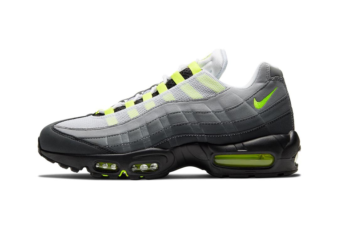 air max 95 g