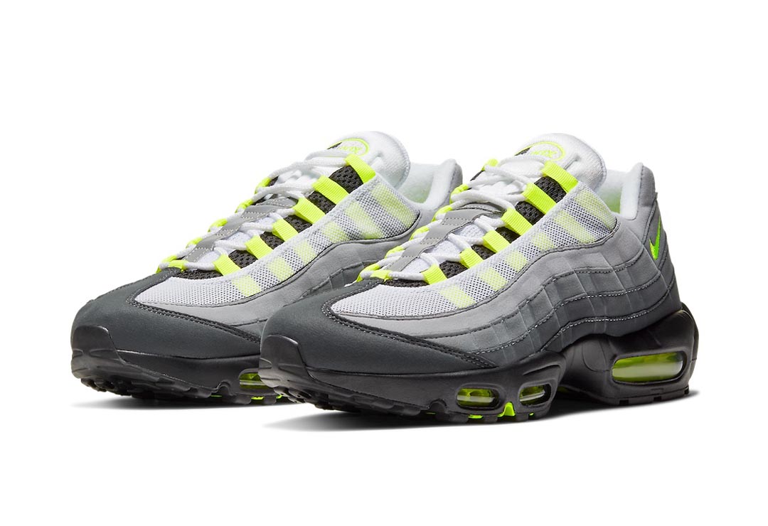 nike-air-max-95-neon-CT1689-001-release-date