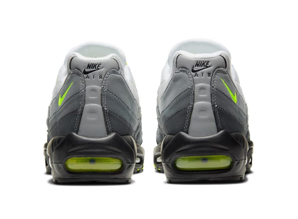 air max 95 og 2019