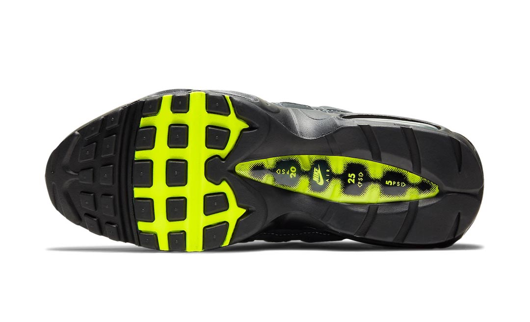 nike-air-max-95-neon-CT1689-001-release-date