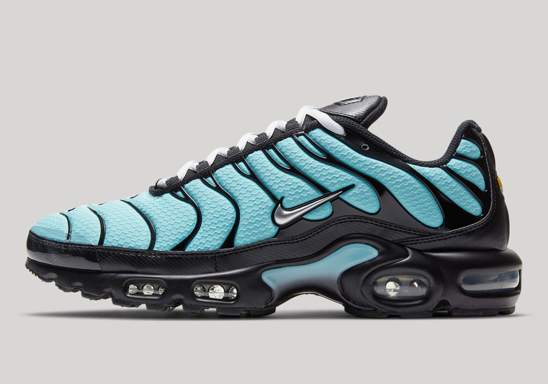 tiffany air max 90