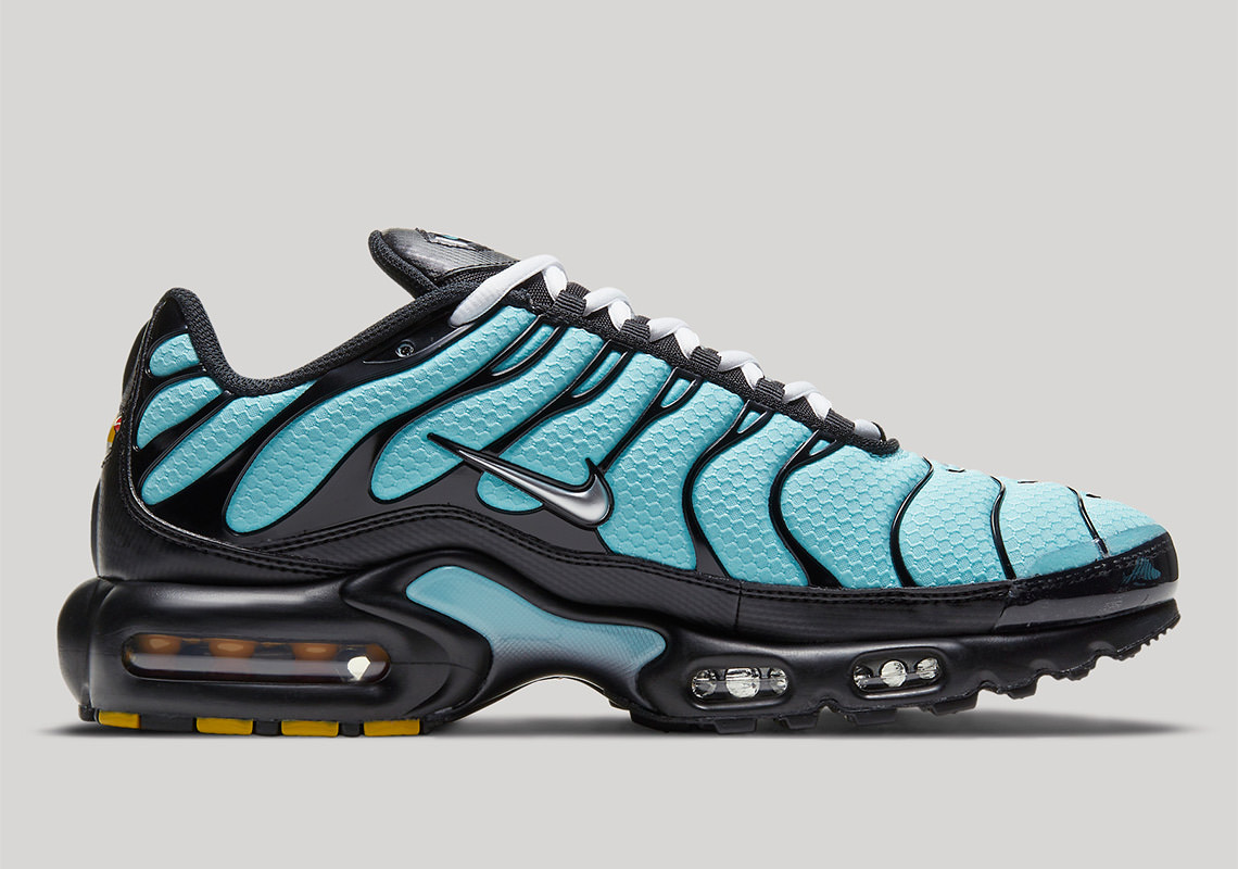 tiffany air max 90