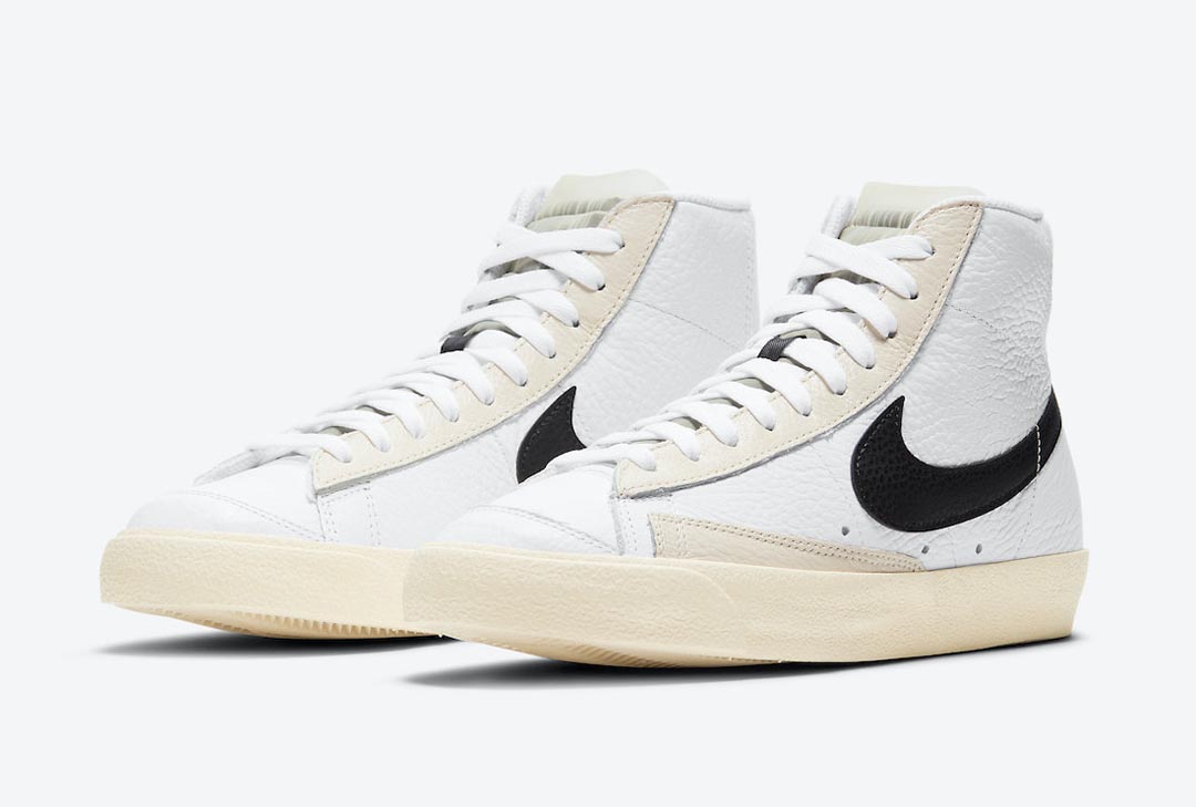 nike-blazer-mid-barcode-smoke-grey-particle-grey-dd6621-100-release-date