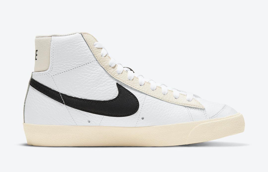 nike-blazer-mid-barcode-smoke-grey-particle-grey-dd6621-100-release-date