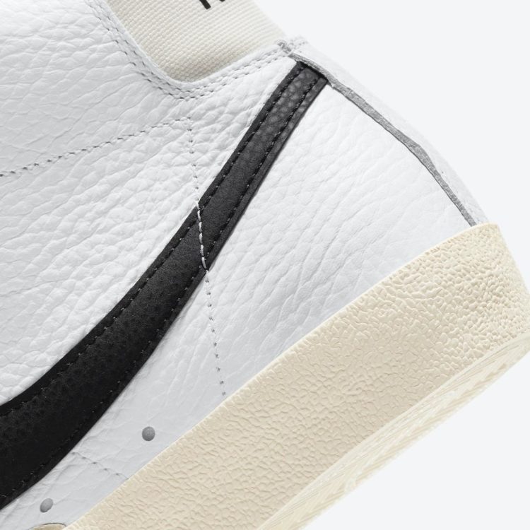 nike-blazer-mid-barcode-smoke-grey-particle-grey-dd6621-100-release-date