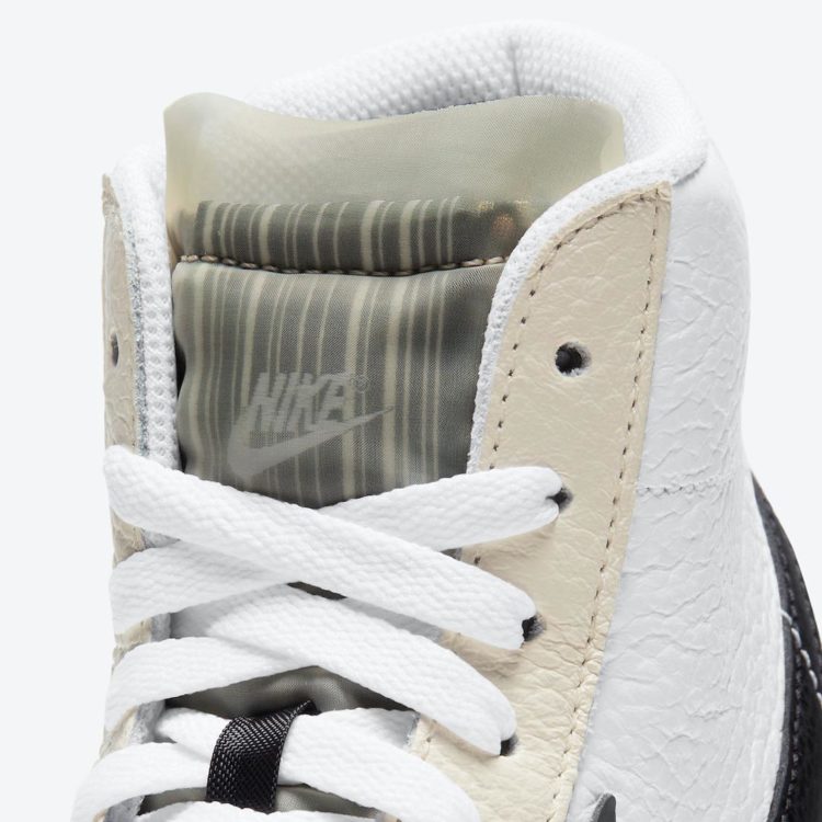 nike-blazer-mid-barcode-smoke-grey-particle-grey-dd6621-100-release-date
