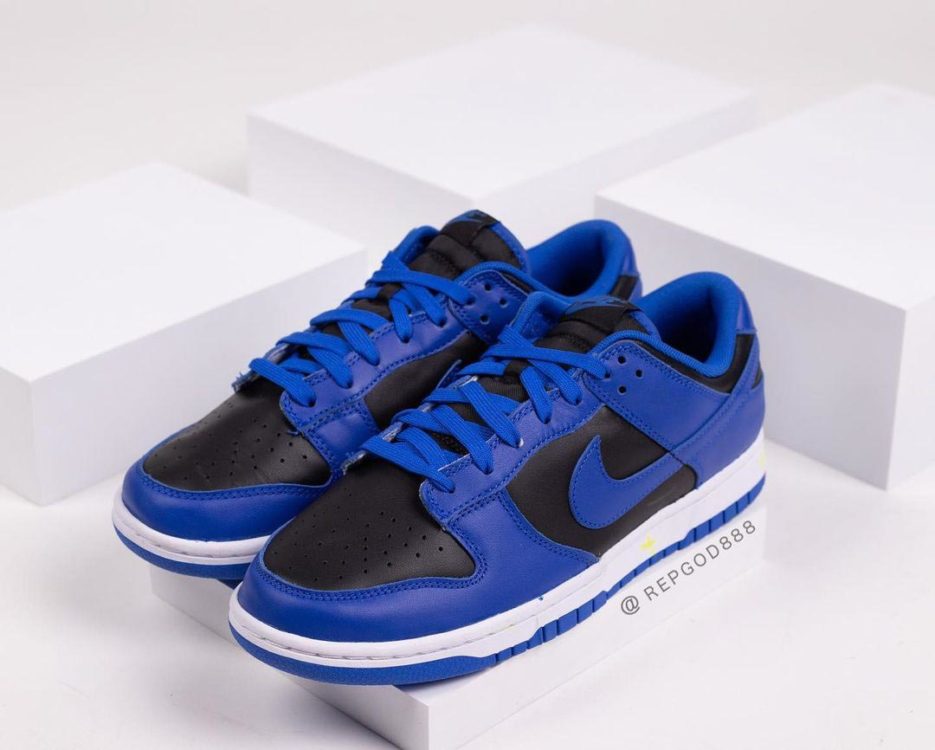 nike dunk low hyper cobalt DD1391 001 release date 03 935x750