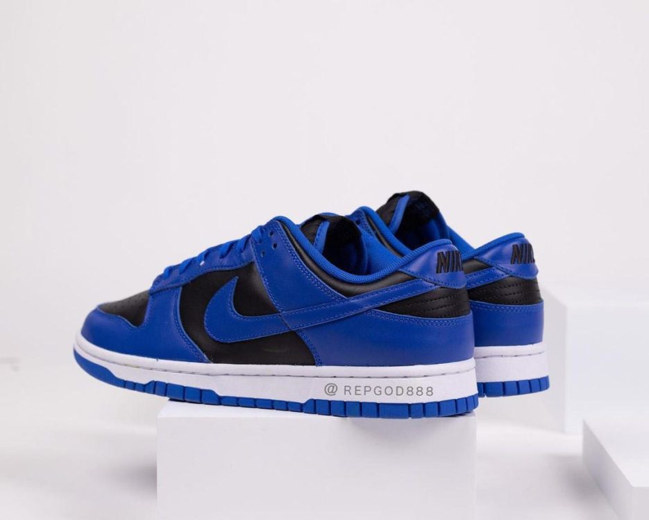 nike-dunk-low-hyper-cobalt-DD1391-001-release-date