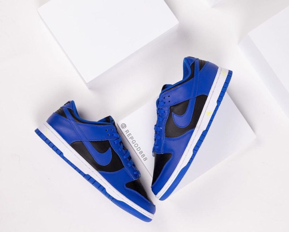 nike-dunk-low-hyper-cobalt-DD1391-001-release-date