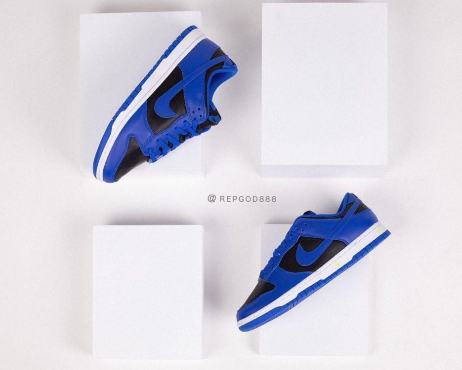 nike-dunk-low-hyper-cobalt-DD1391-001-release-date