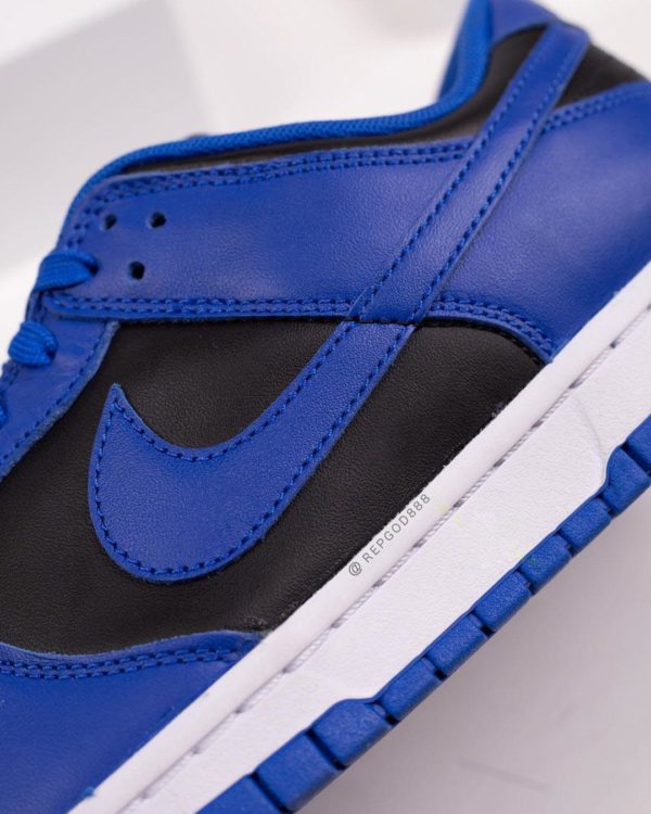 nike dunk low hyper cobalt DD1391 001 release date 11 600x750