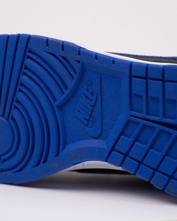 nike-dunk-low-hyper-cobalt-DD1391-001-release-date