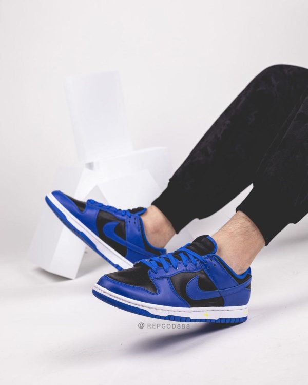 nike dunk low hyper cobalt DD1391 001 release date 23 600x750