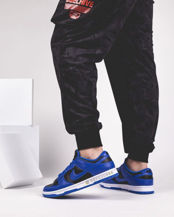 nike-dunk-low-hyper-cobalt-DD1391-001-release-date