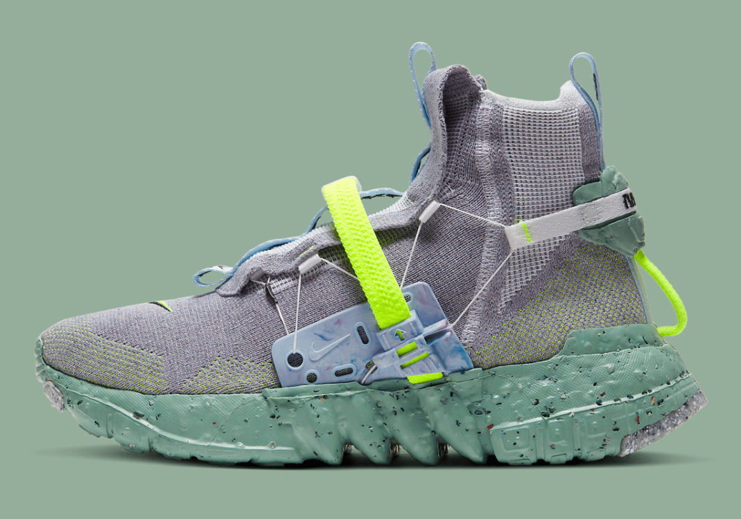 Nike Space Hippie 03