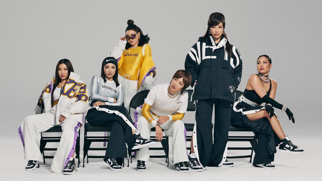 nike-x-ambush-nba-apparel-collection-and-dunk