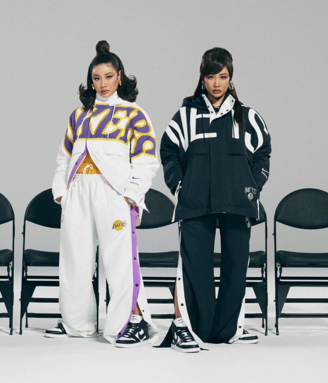 nike-x-ambush-nba-apparel-collection-and-dunk