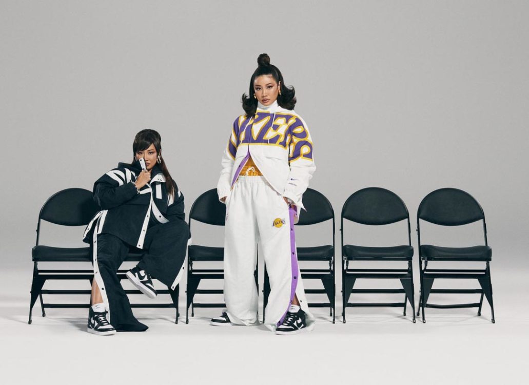 nike-x-ambush-nba-apparel-collection-and-dunk