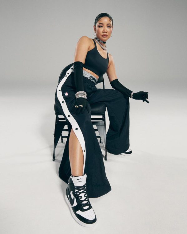 nike-x-ambush-nba-apparel-collection-and-dunk