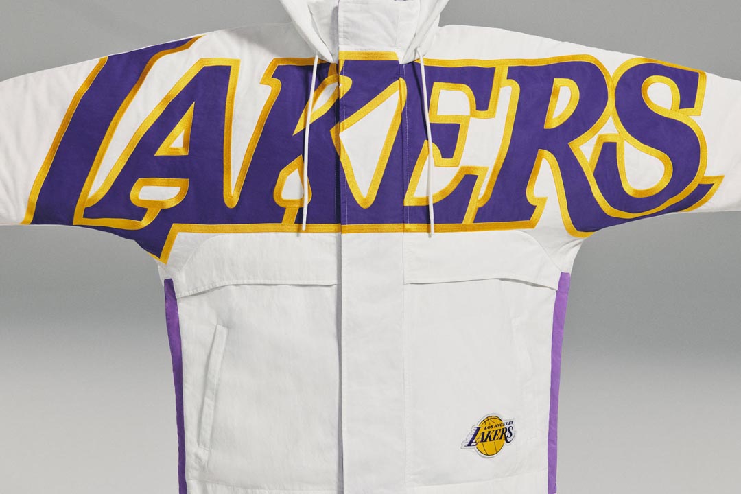 nike-x-ambush-nba-apparel-collection-and-dunk