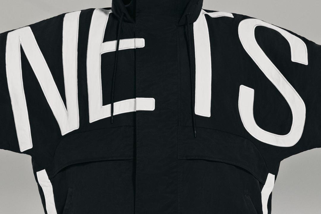 nike-x-ambush-nba-apparel-collection-and-dunk