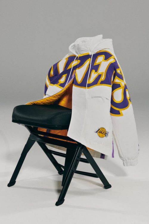 nike-x-ambush-nba-apparel-collection-and-dunk
