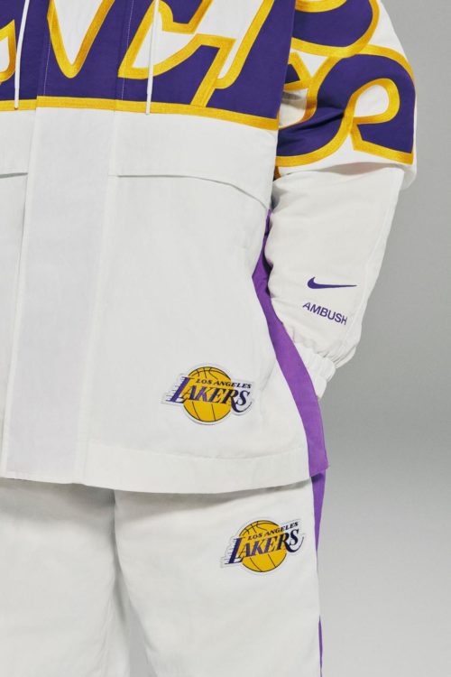 nike-x-ambush-nba-apparel-collection-and-dunk