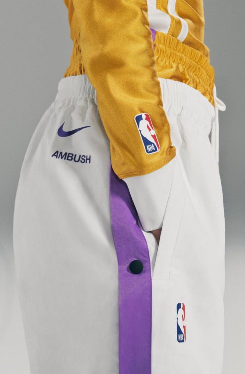nike-x-ambush-nba-apparel-collection-and-dunk