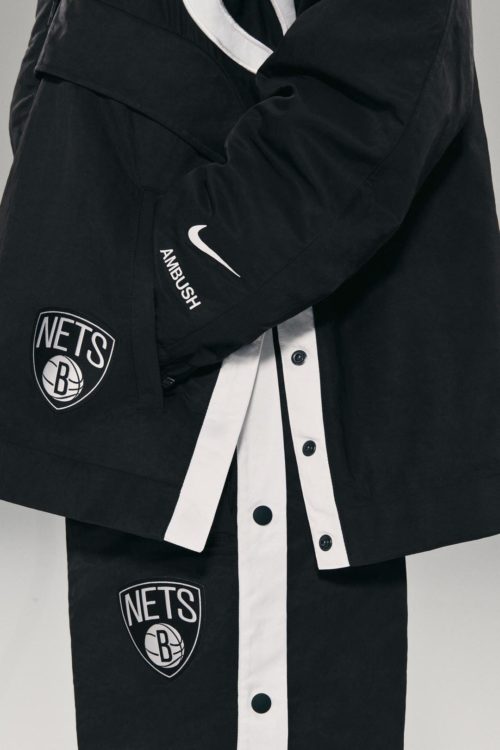 nike-x-ambush-nba-apparel-collection-and-dunk