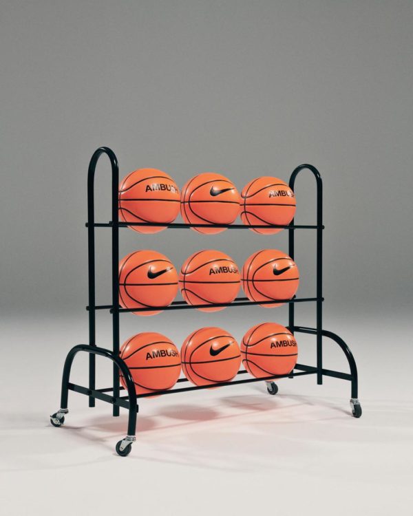 nike-x-ambush-nba-apparel-collection-and-dunk