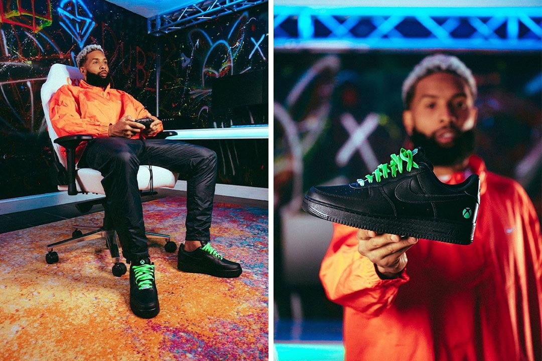 odell-beckham-jr-obj-Xbox-Nike-Air-Force-1-Power-Your-Dreams-Release-Date