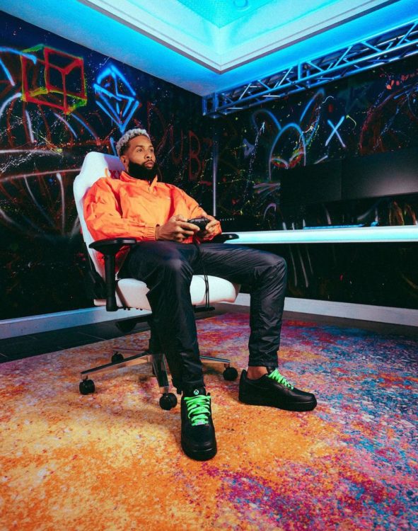 odell-beckham-jr-obj-Xbox-Nike-Air-Force-1-Power-Your-Dreams-Release-Date