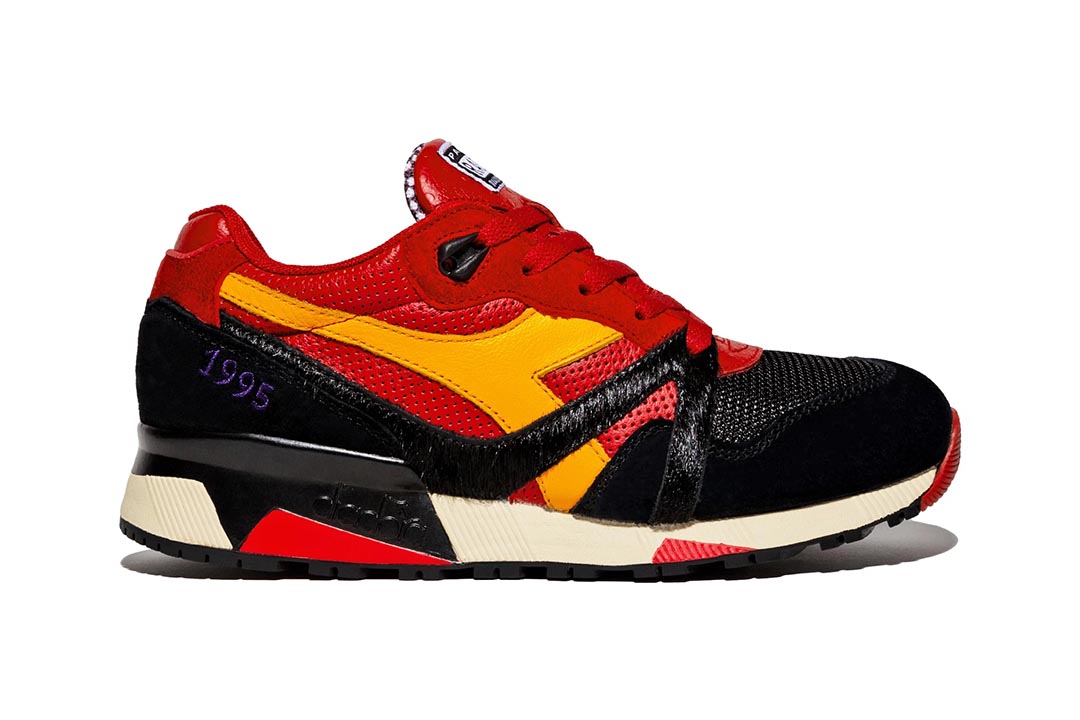 packer-raekwon-diadora-n9000-only-built-4-cuban-linx-anniversary