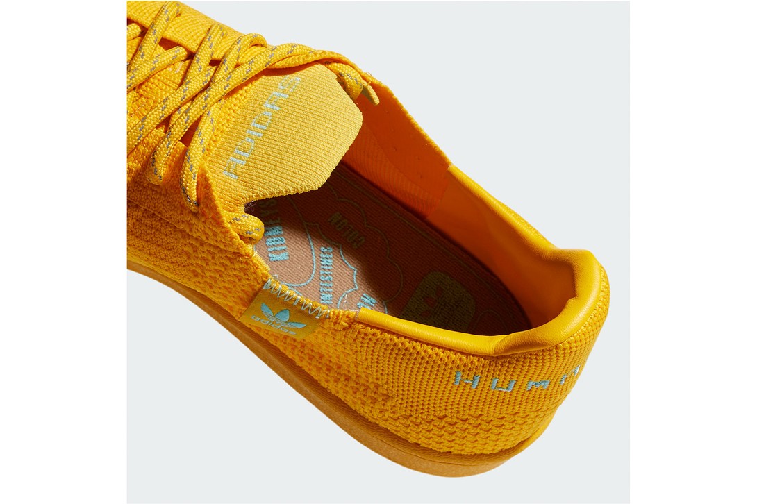 S42931 sales