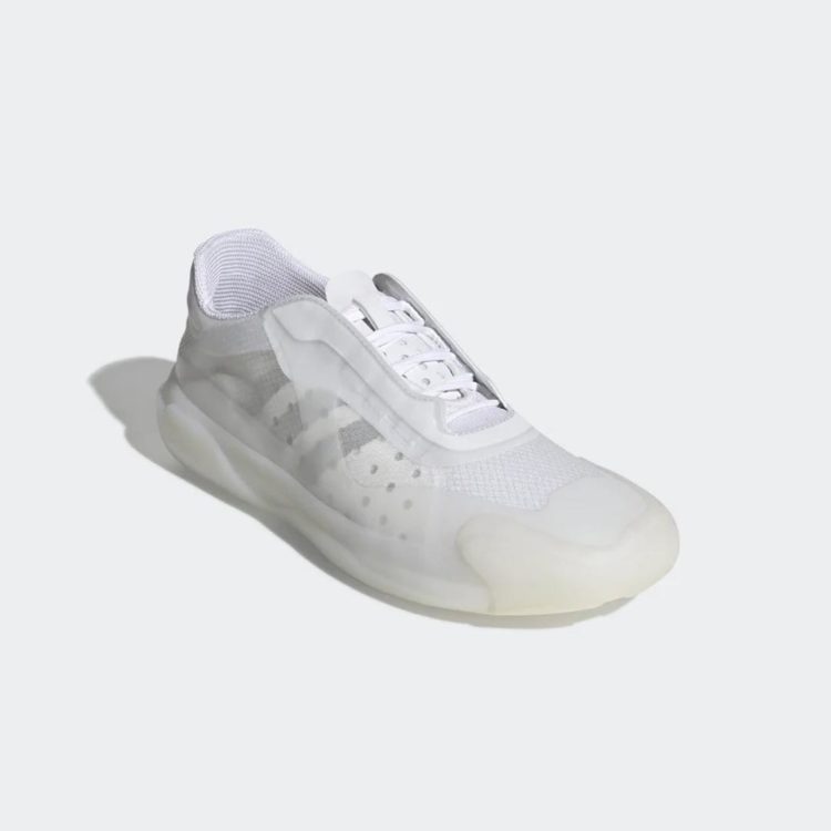 prada-adidas-a-p-luna-rossa-21-cloud-white-silver-metallic-red-fz5447-release-date