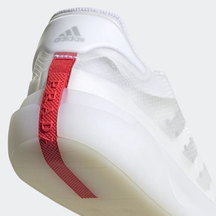 prada-adidas-a-p-luna-rossa-21-cloud-white-silver-metallic-red-fz5447-release-date