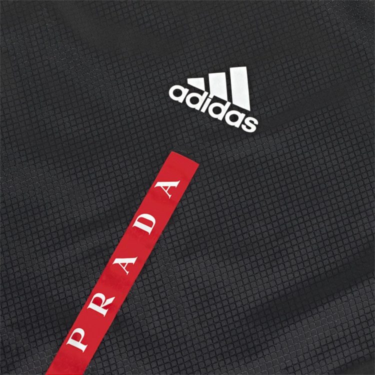 prada-adidas-a-p-luna-rossa-21-cloud-white-silver-metallic-red-fz5447-release-date