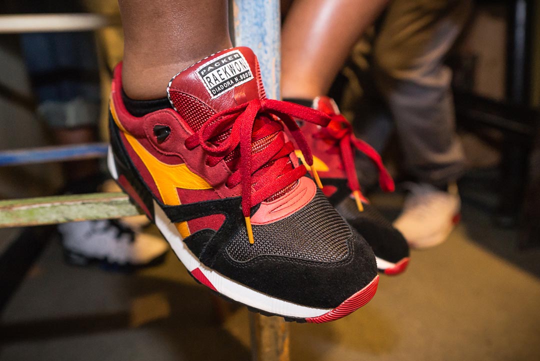 raekwon-packer-diadora-n9000-only-built-4-cuban-linx