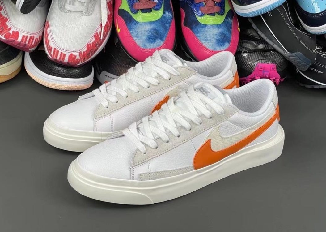 sacai-nike-blazer-low-white-magma-orange-release-date