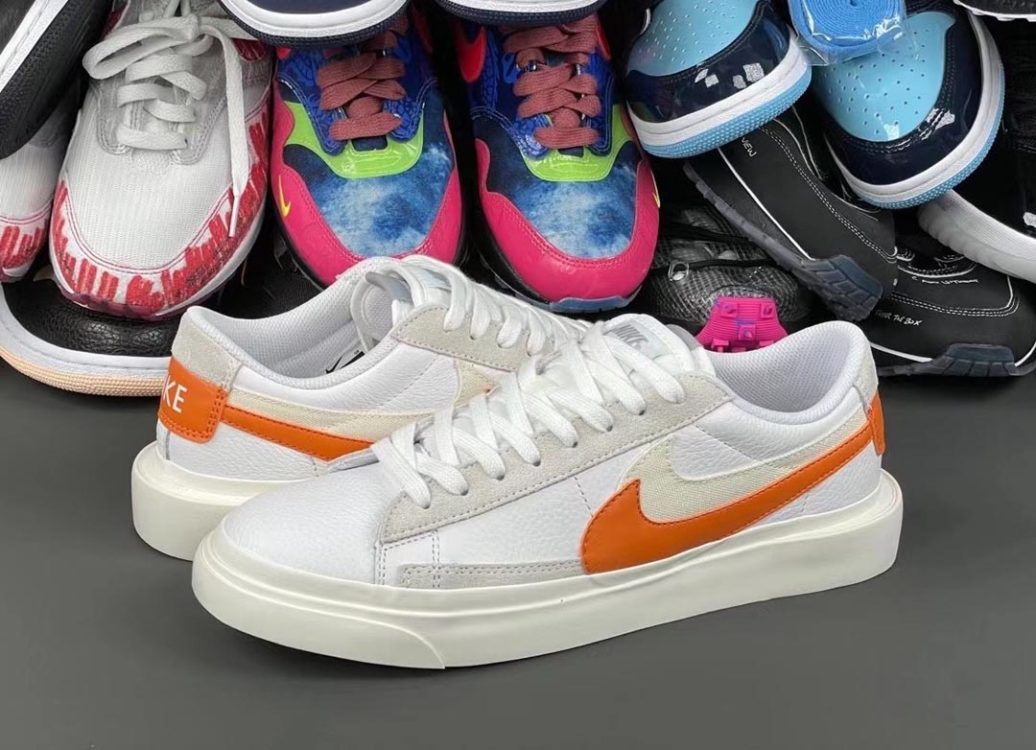 sacai-nike-blazer-low-white-magma-orange-release-date